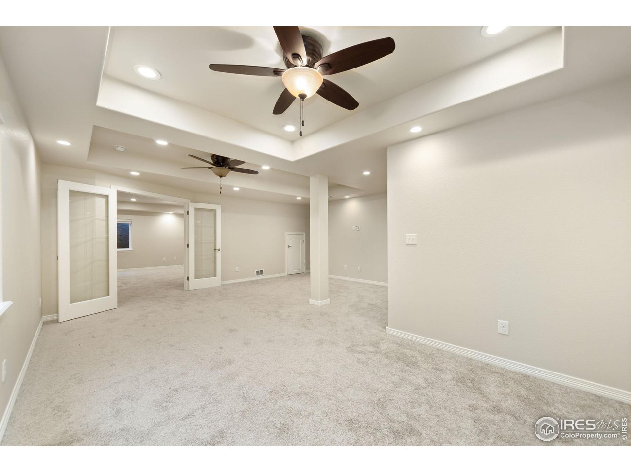 8388 Castaway Dr