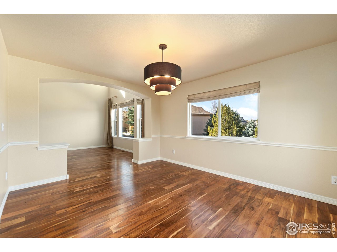 8388 Castaway Dr