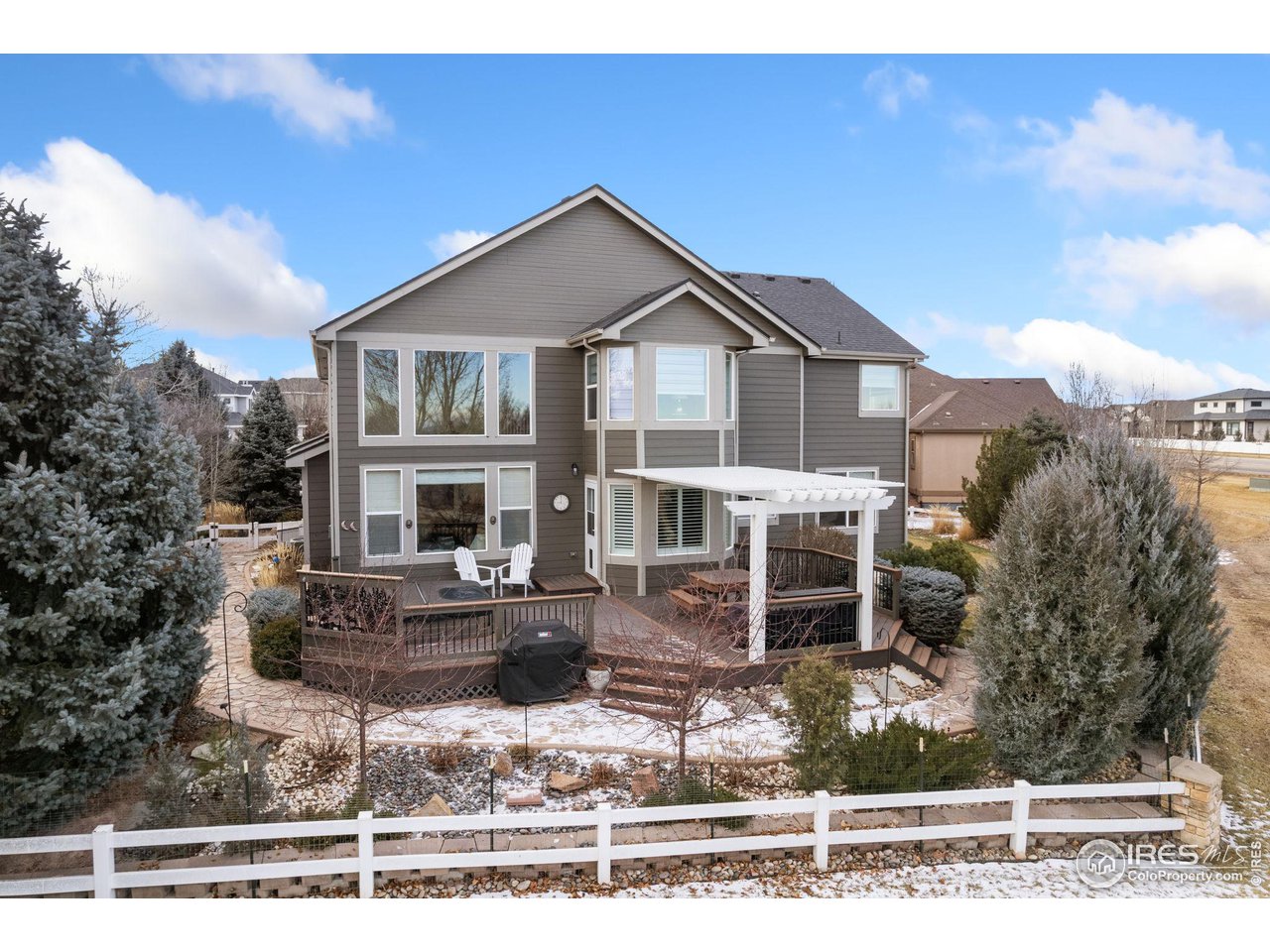 8388 Castaway Dr