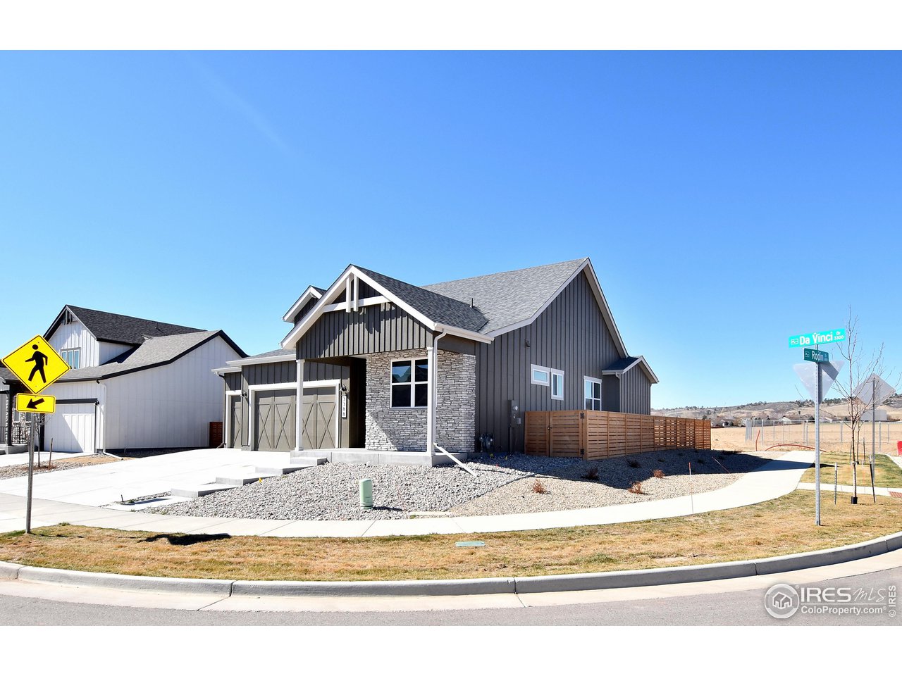 3388 Da Vinci Dr