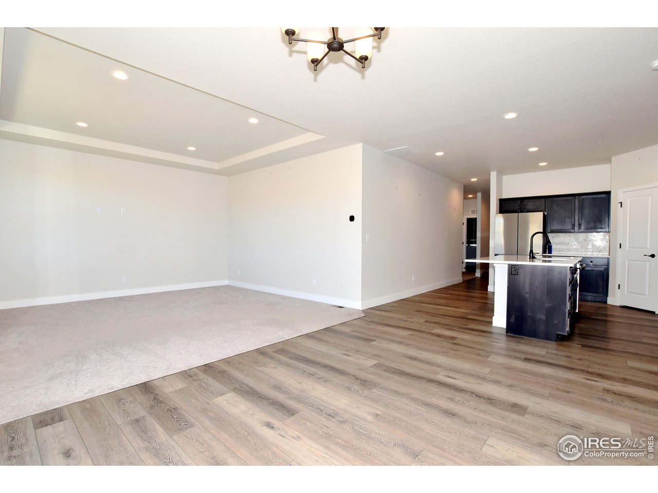 3388 Da Vinci Dr