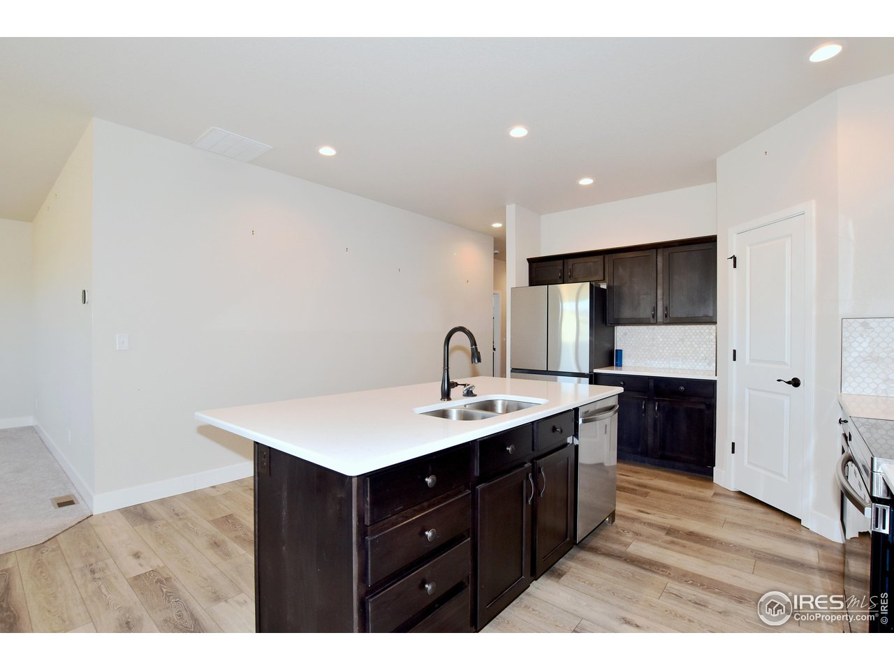 3388 Da Vinci Dr