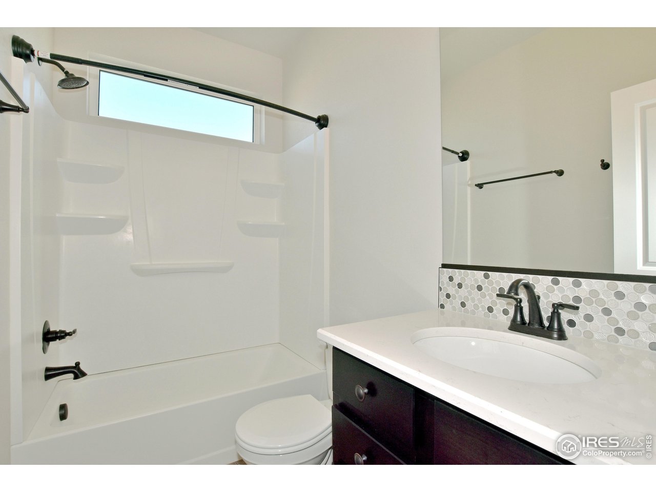 3388 Da Vinci Dr