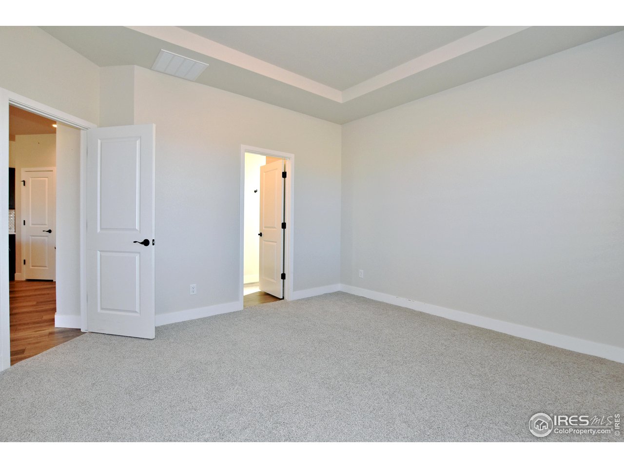 3388 Da Vinci Dr