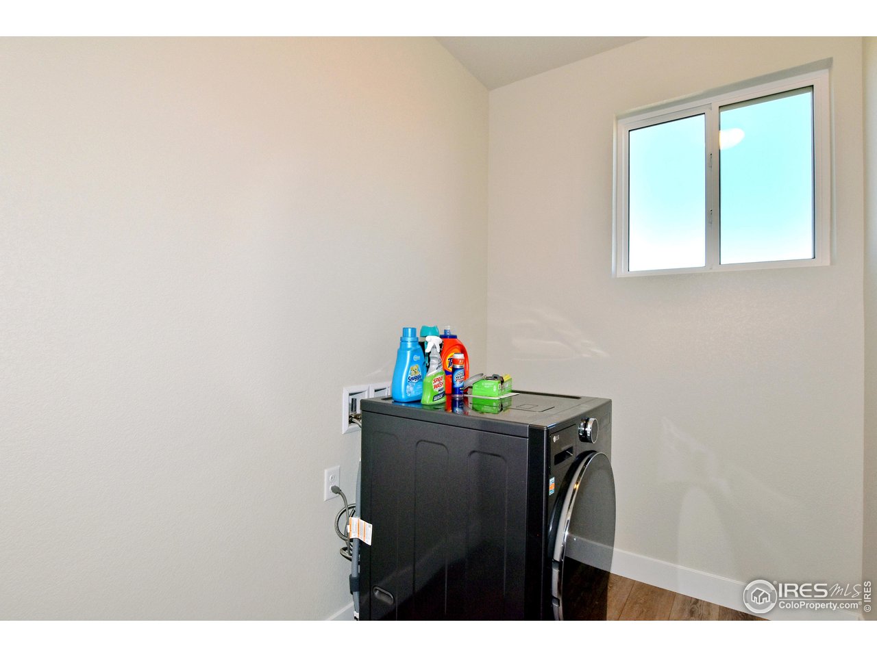 3388 Da Vinci Dr