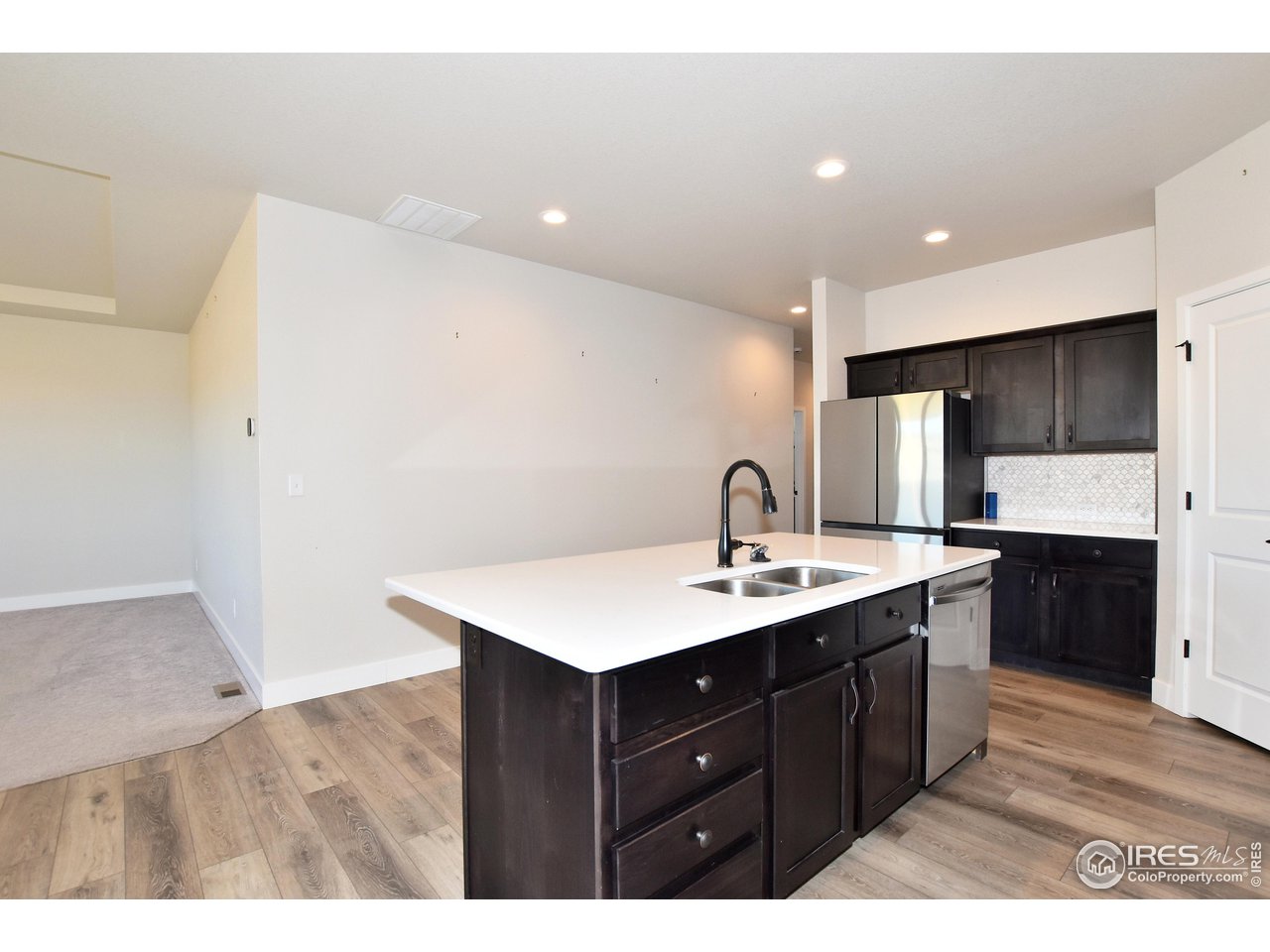 3388 Da Vinci Dr