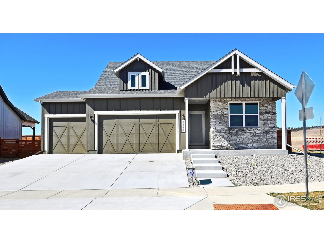 3388 Da Vinci Dr