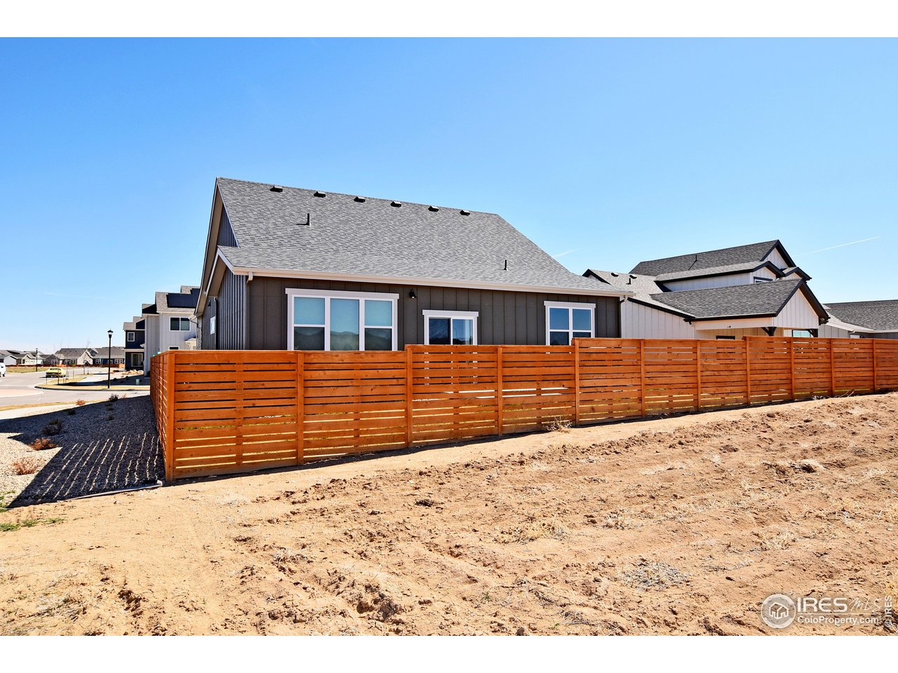 3388 Da Vinci Dr