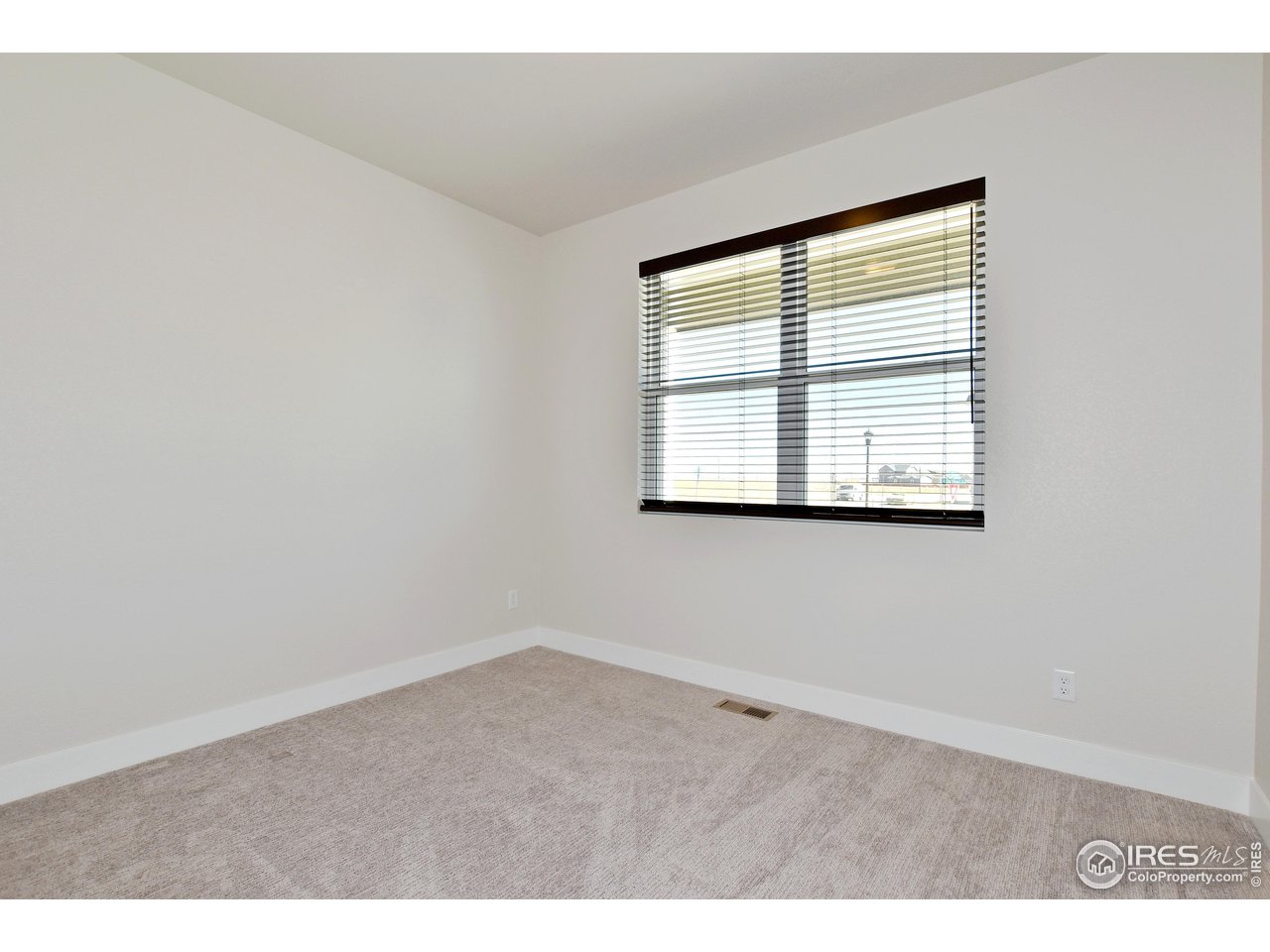3388 Da Vinci Dr