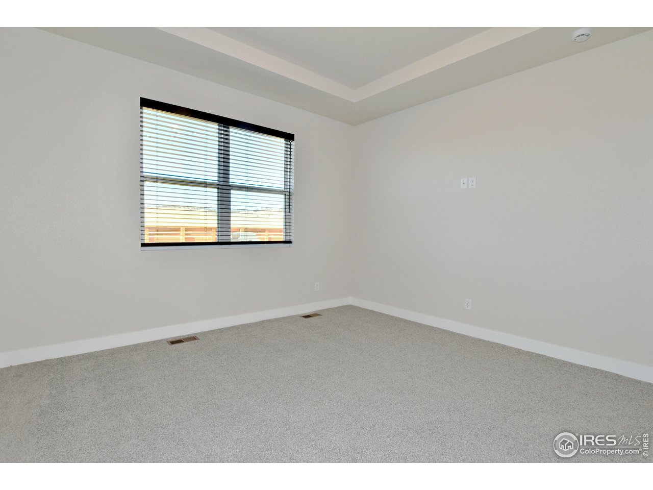 3388 Da Vinci Dr