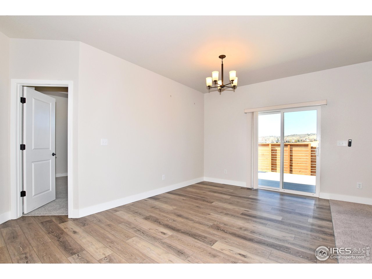 3388 Da Vinci Dr
