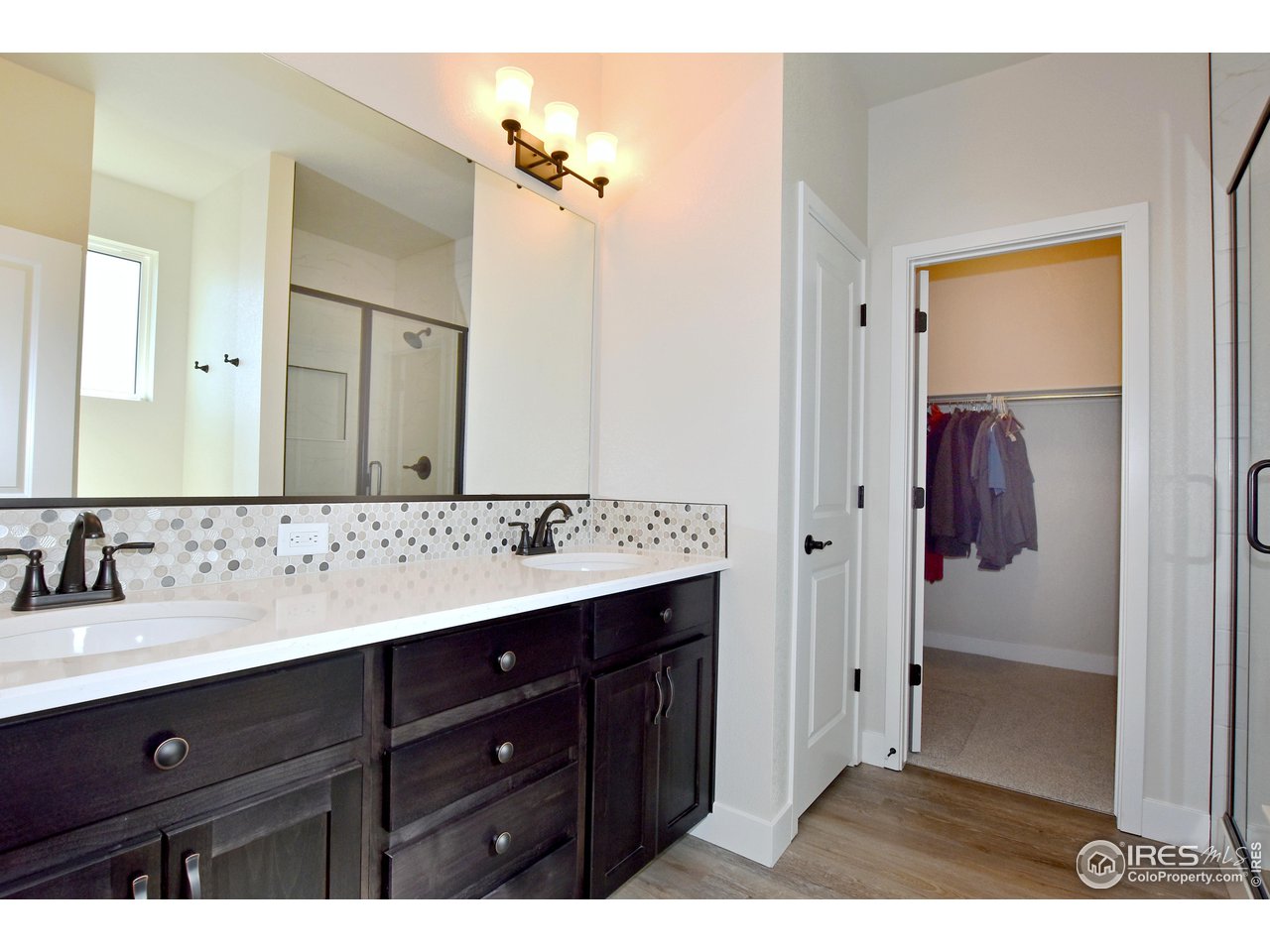 3388 Da Vinci Dr