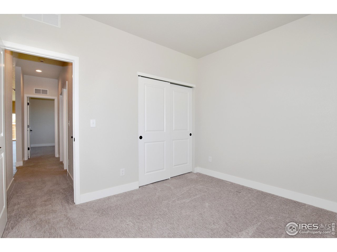 3388 Da Vinci Dr