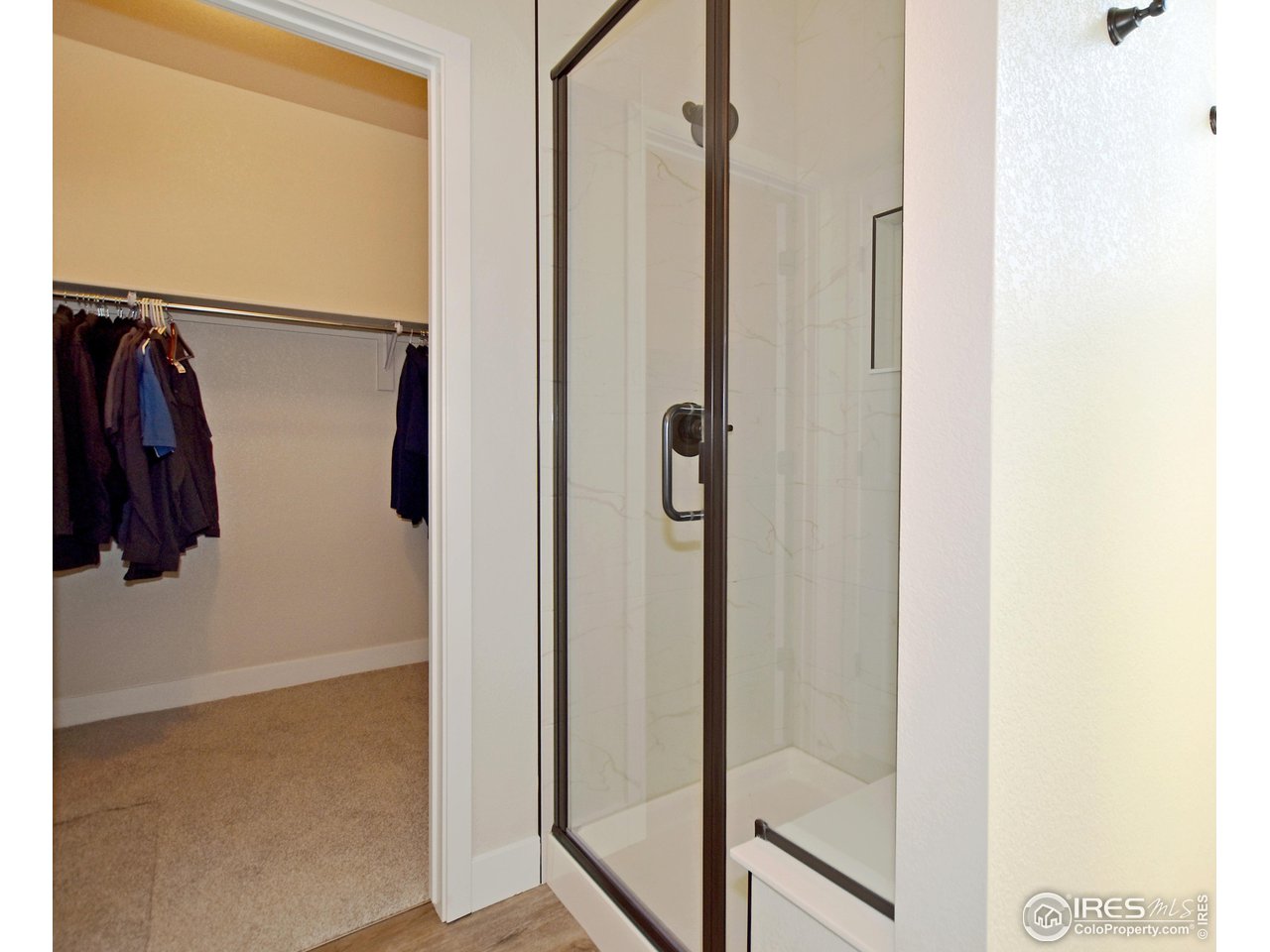 3388 Da Vinci Dr