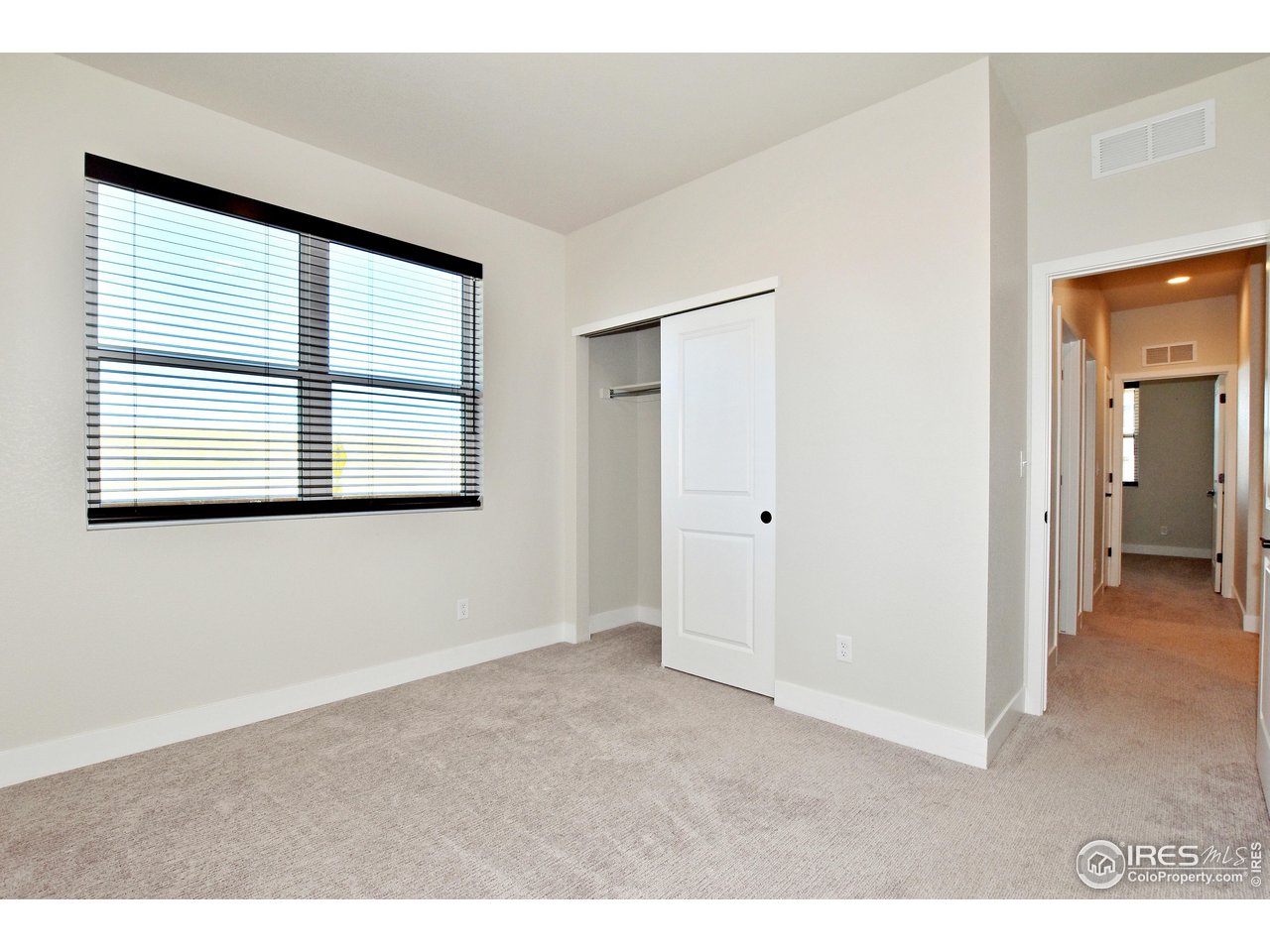 3388 Da Vinci Dr