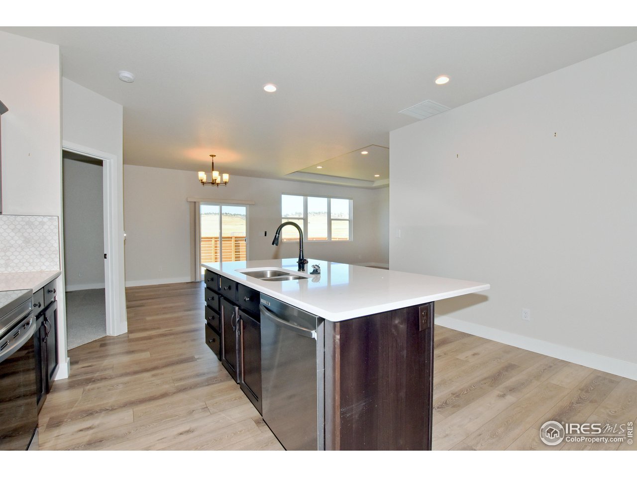 3388 Da Vinci Dr