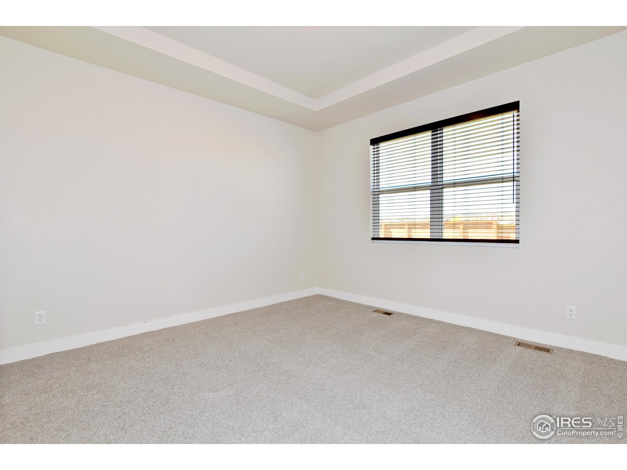 3388 Da Vinci Dr