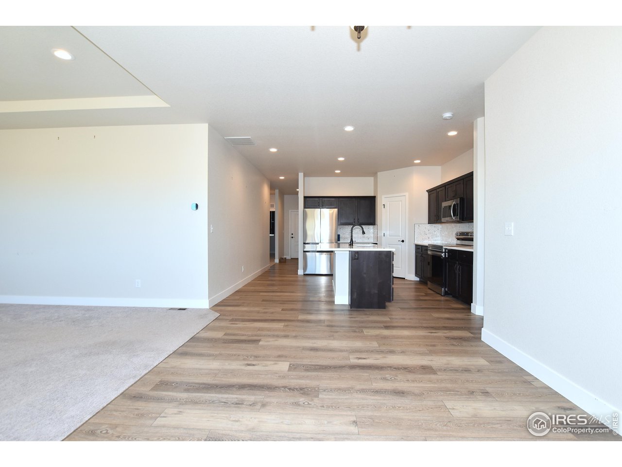 3388 Da Vinci Dr
