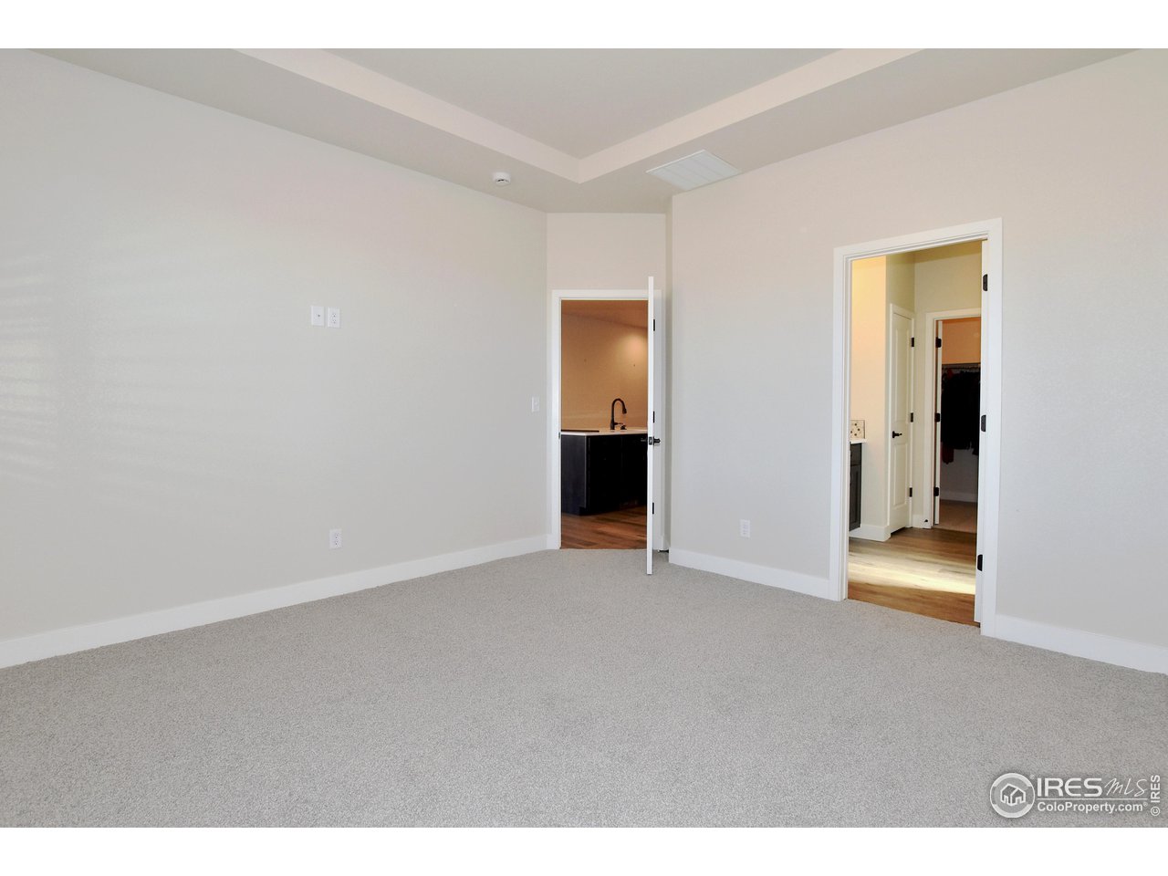 3388 Da Vinci Dr