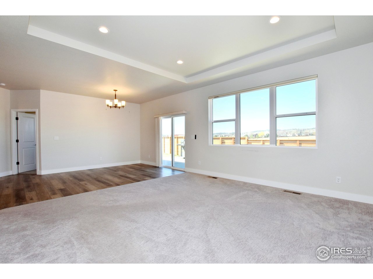 3388 Da Vinci Dr