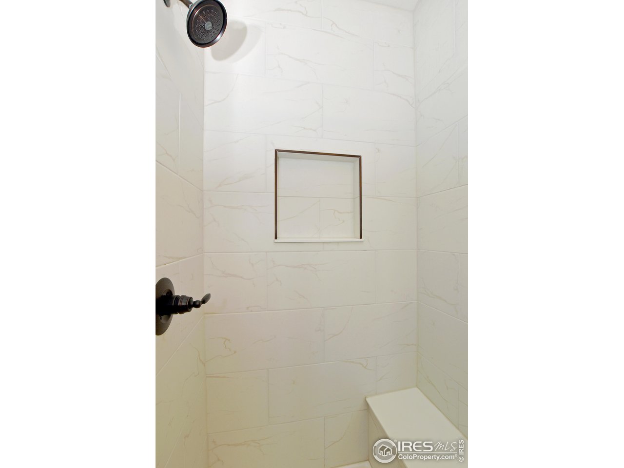 3388 Da Vinci Dr