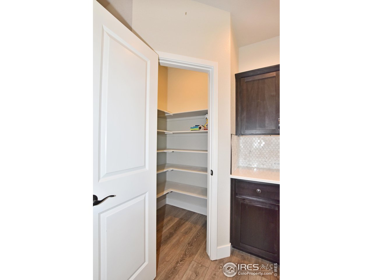3388 Da Vinci Dr