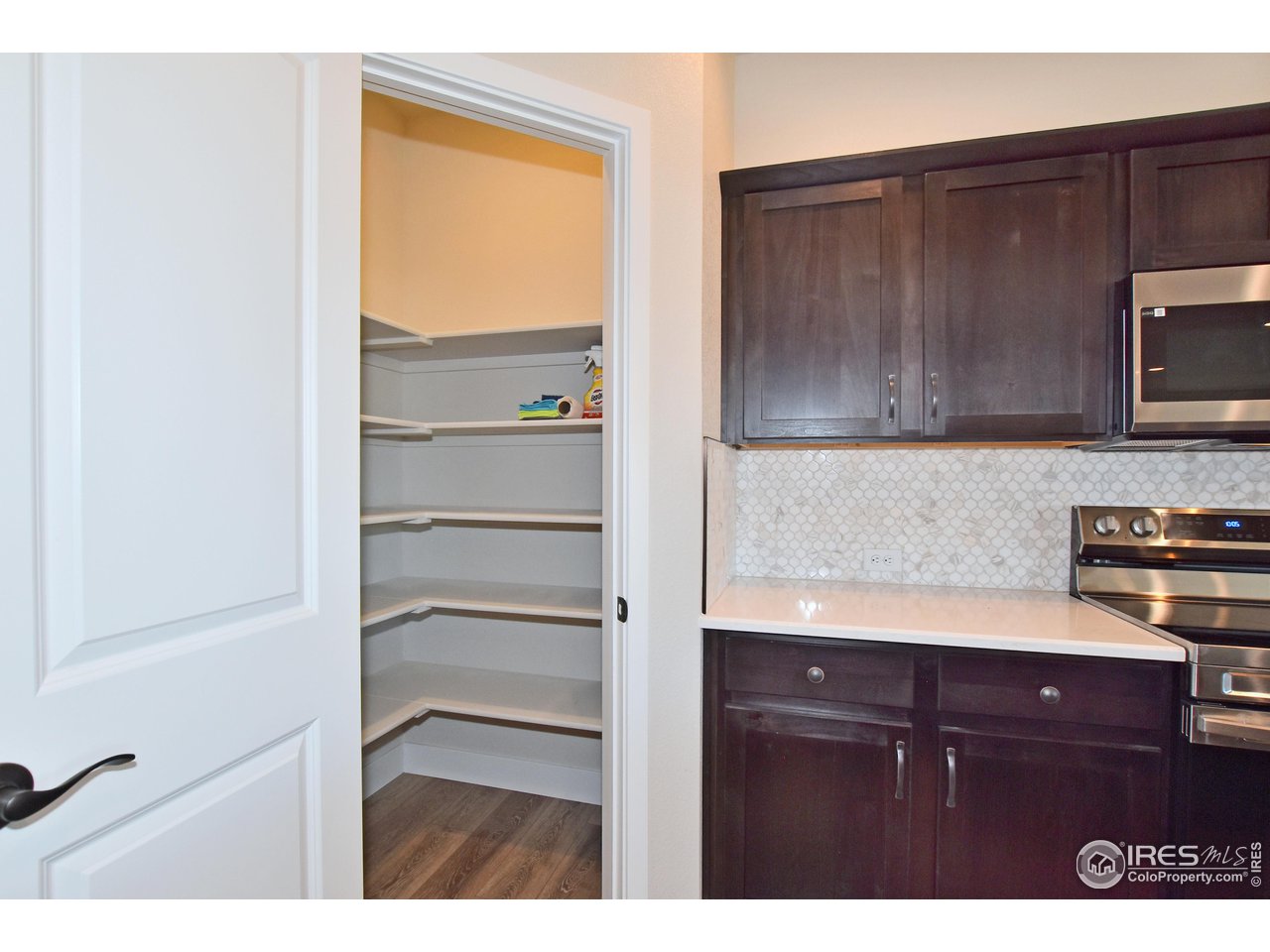3388 Da Vinci Dr