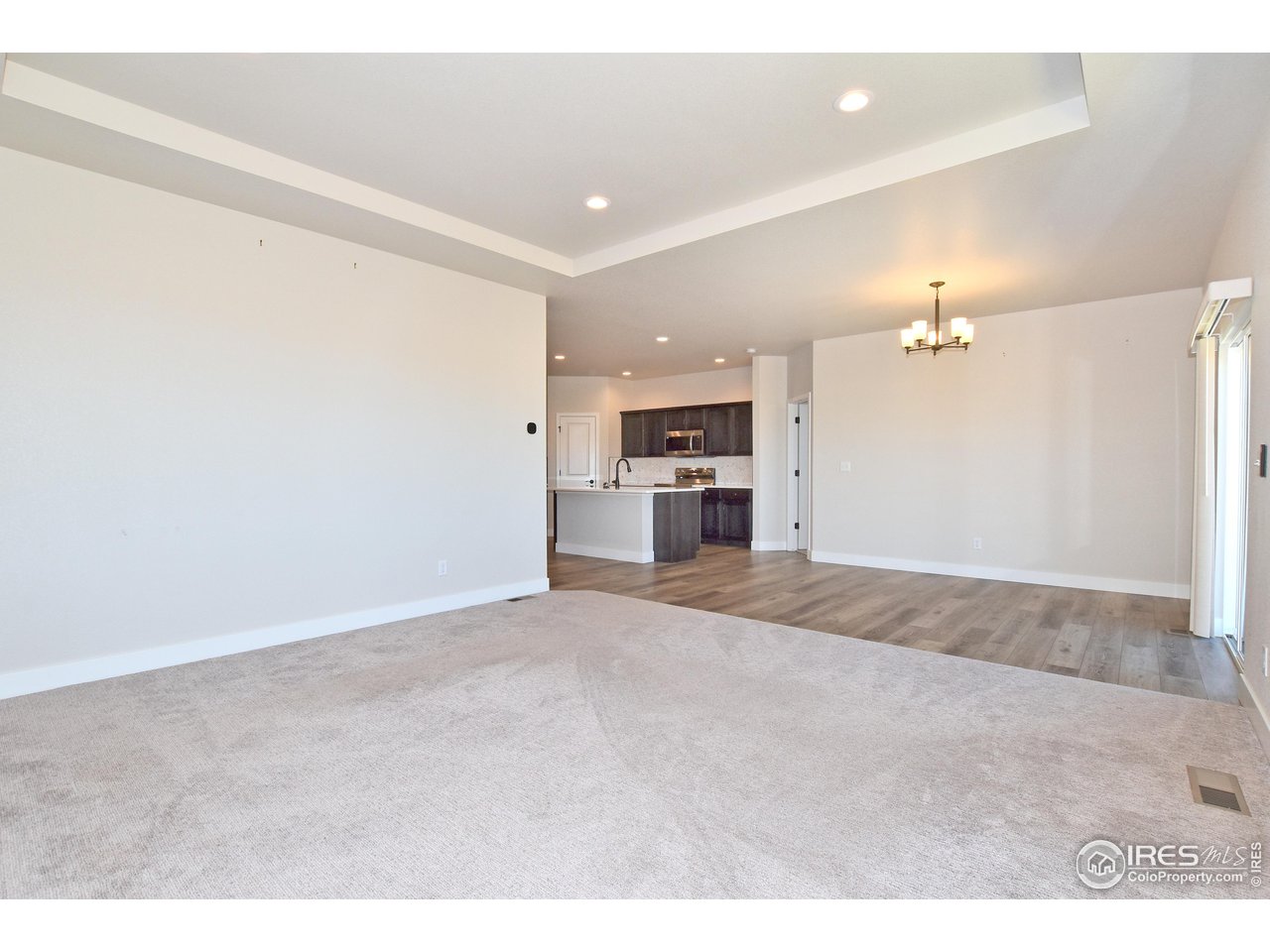 3388 Da Vinci Dr