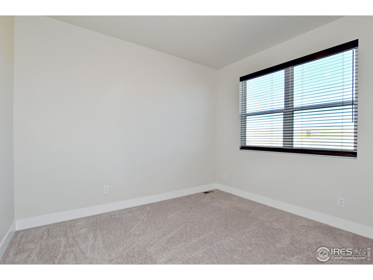 3388 Da Vinci Dr
