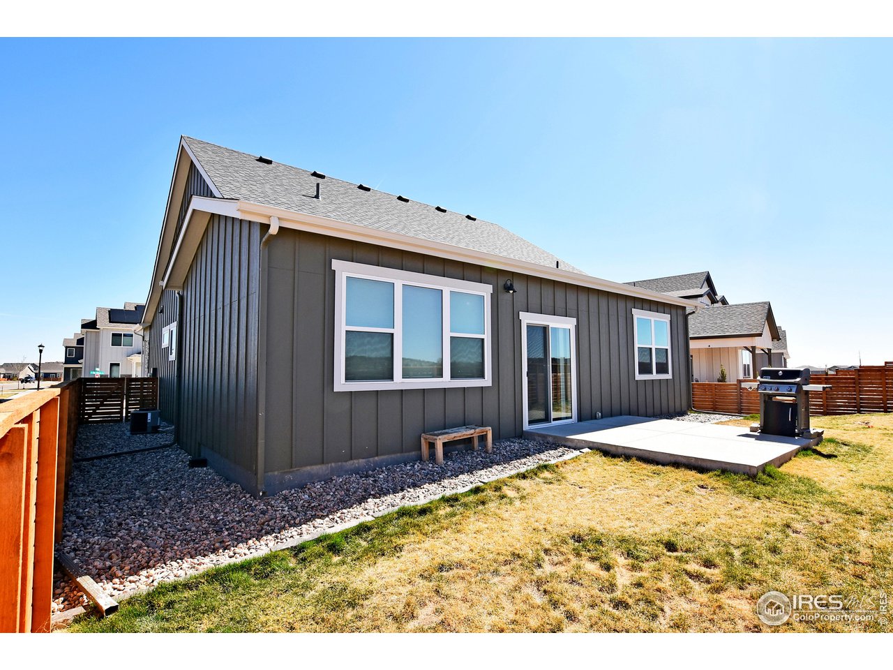 3388 Da Vinci Dr