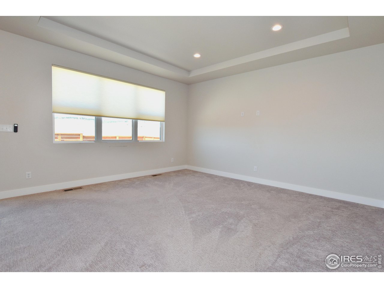 3388 Da Vinci Dr