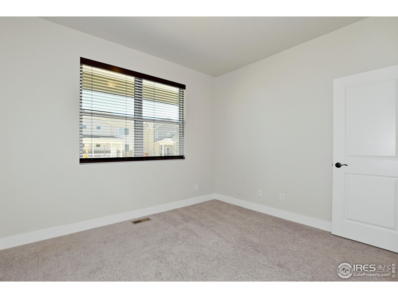 3388 Da Vinci Dr