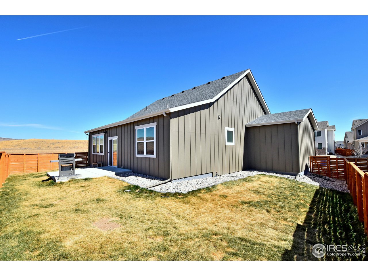 3388 Da Vinci Dr