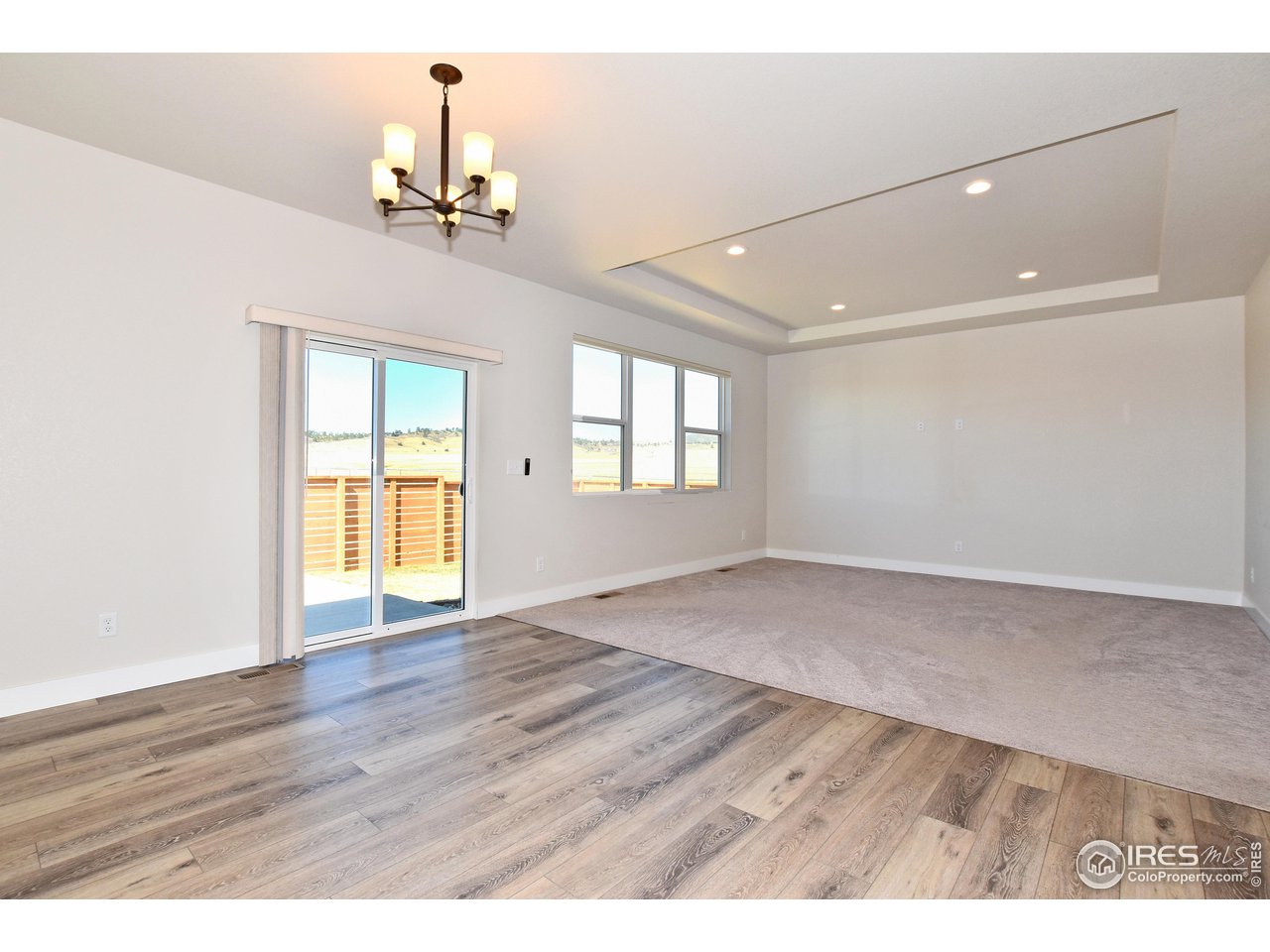 3388 Da Vinci Dr