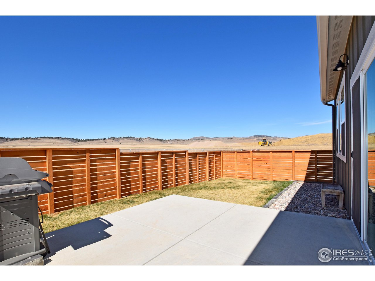 3388 Da Vinci Dr