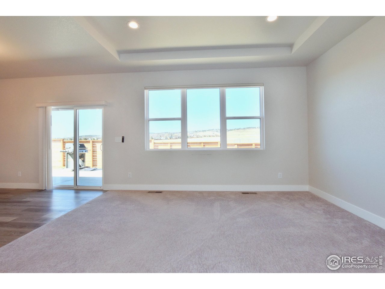 3388 Da Vinci Dr