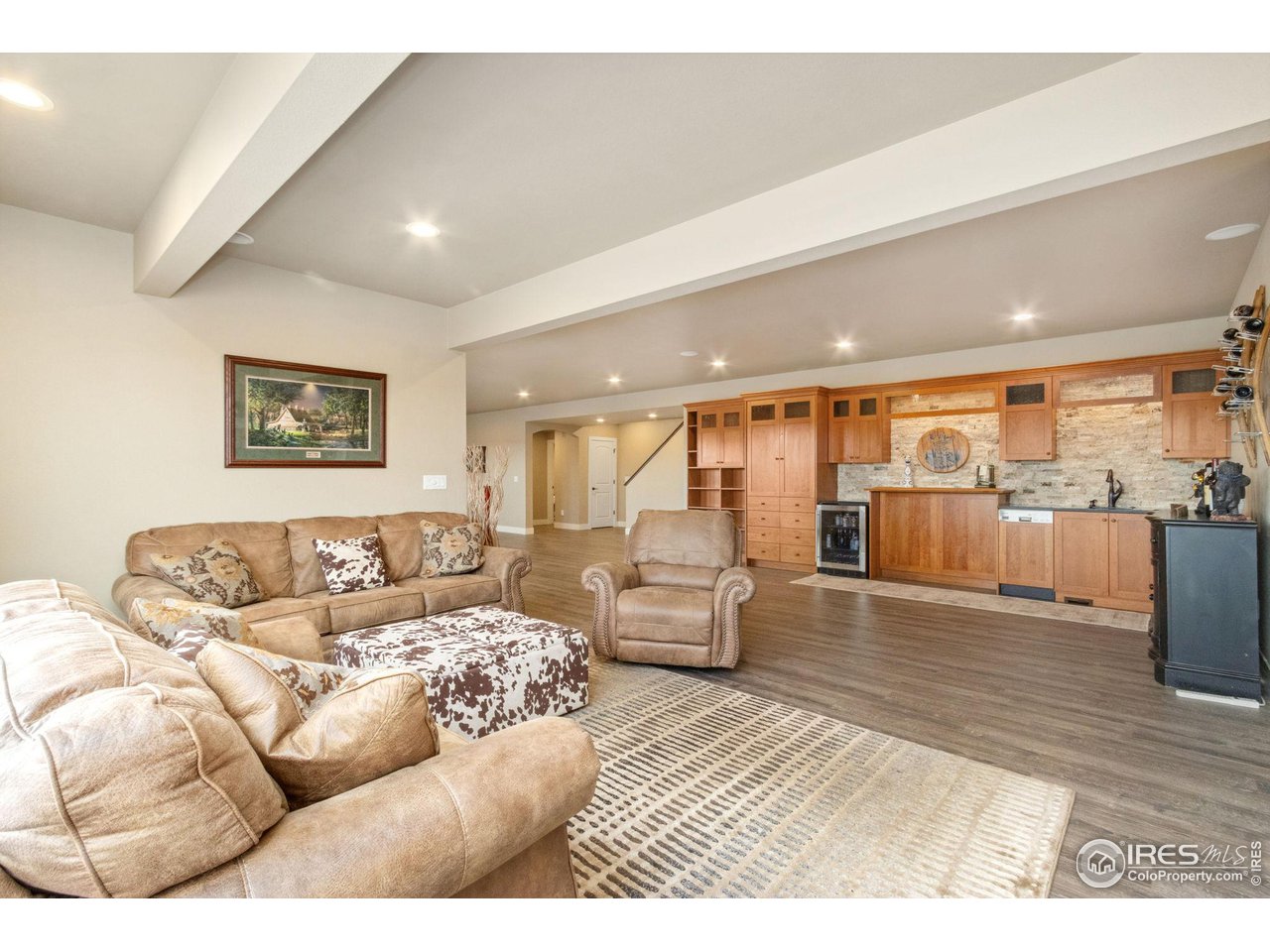 5910 Crooked Stick Dr