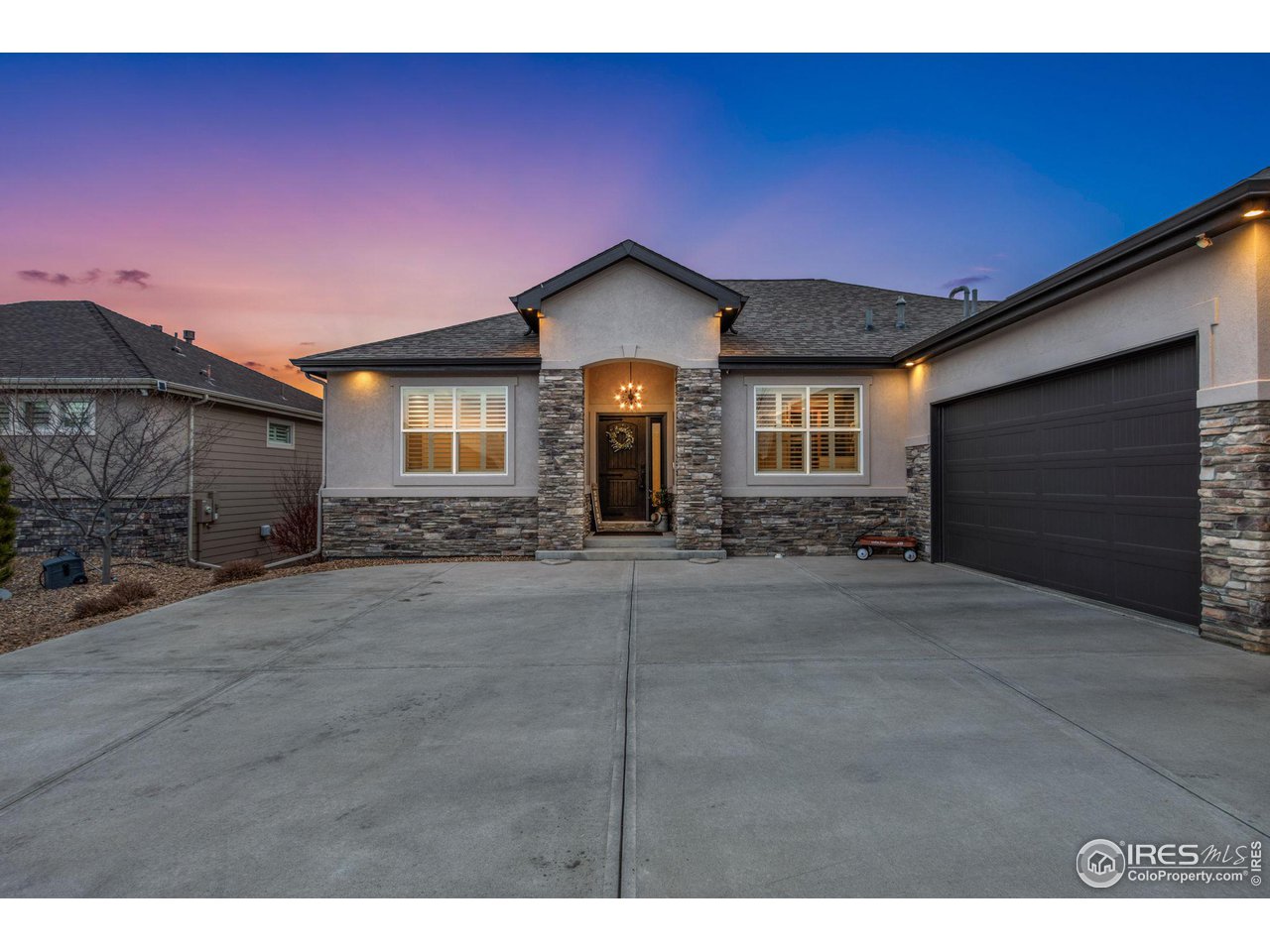 5910 Crooked Stick Dr