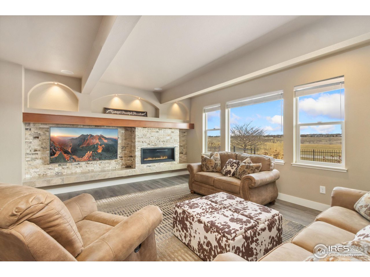 5910 Crooked Stick Dr