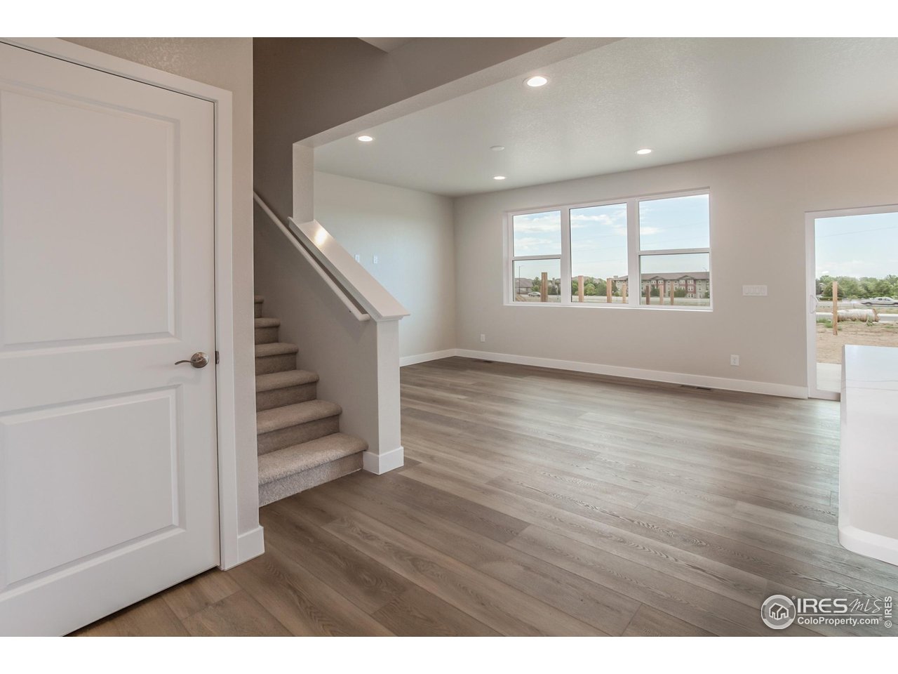 4782 Whistler Dr