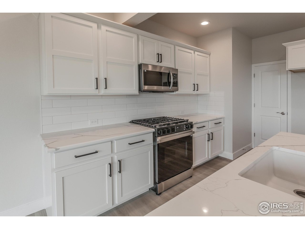 4782 Whistler Dr