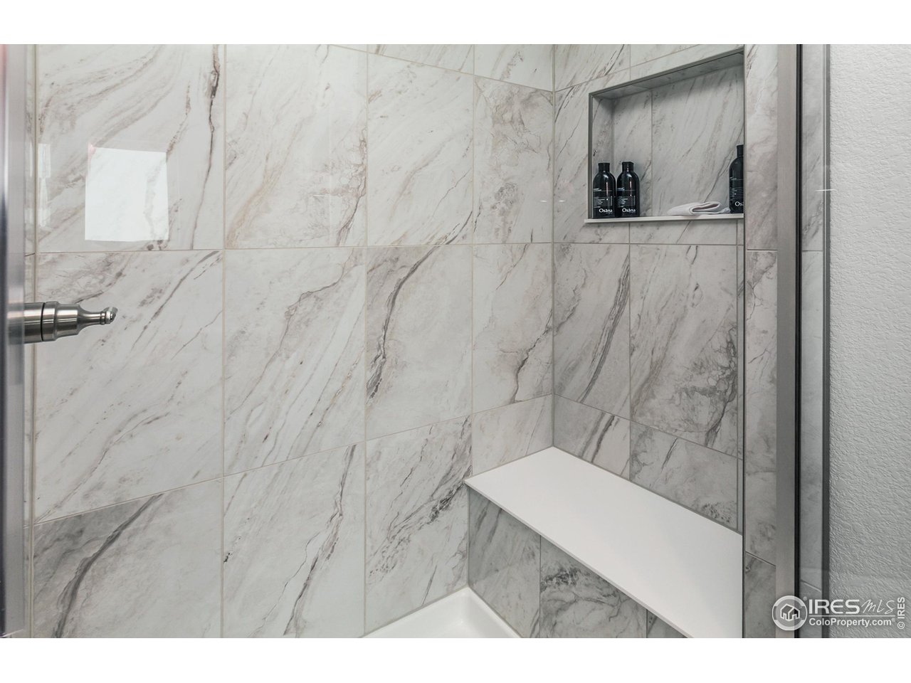 4777 Whistler Dr