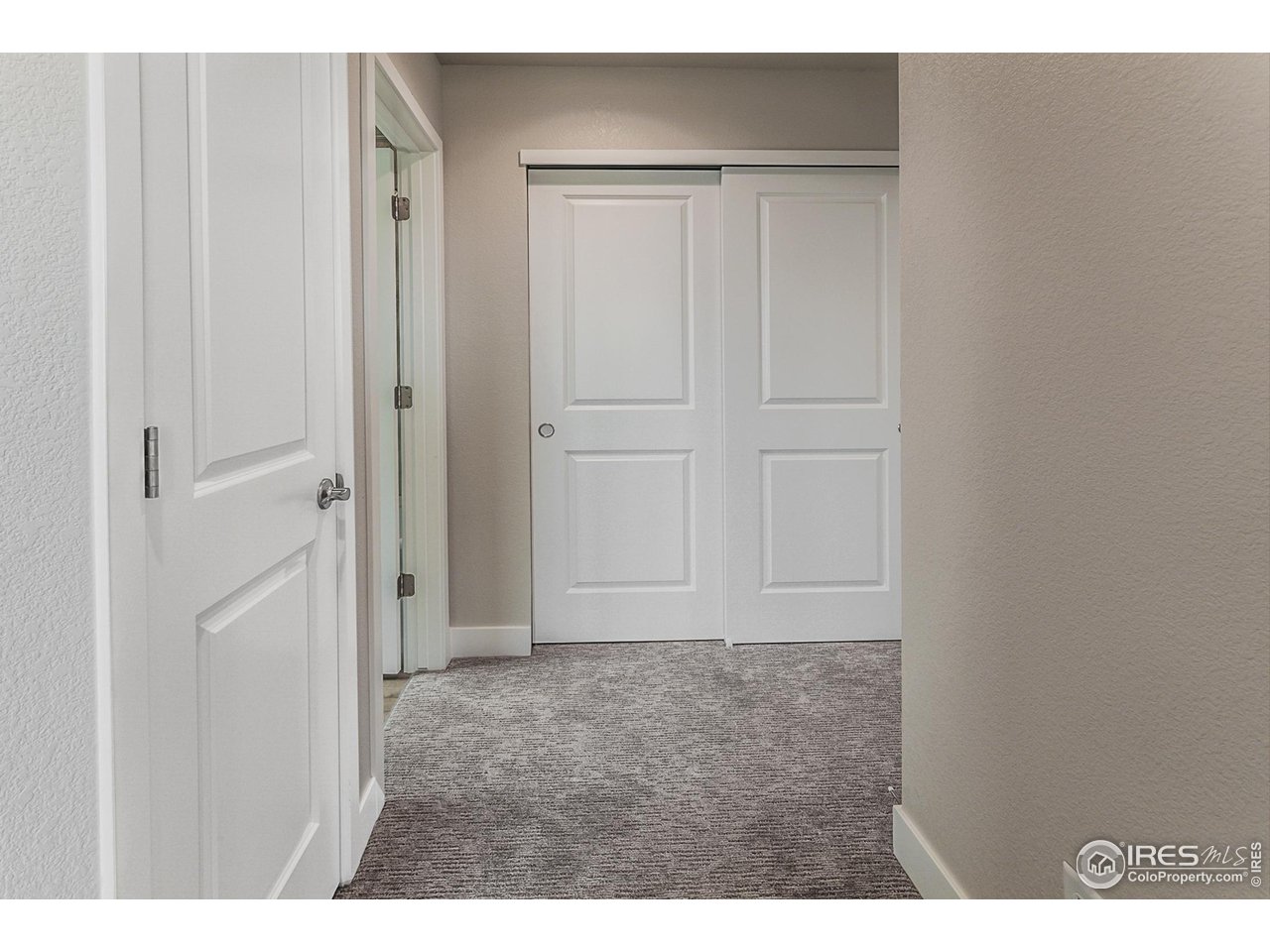 4777 Whistler Dr