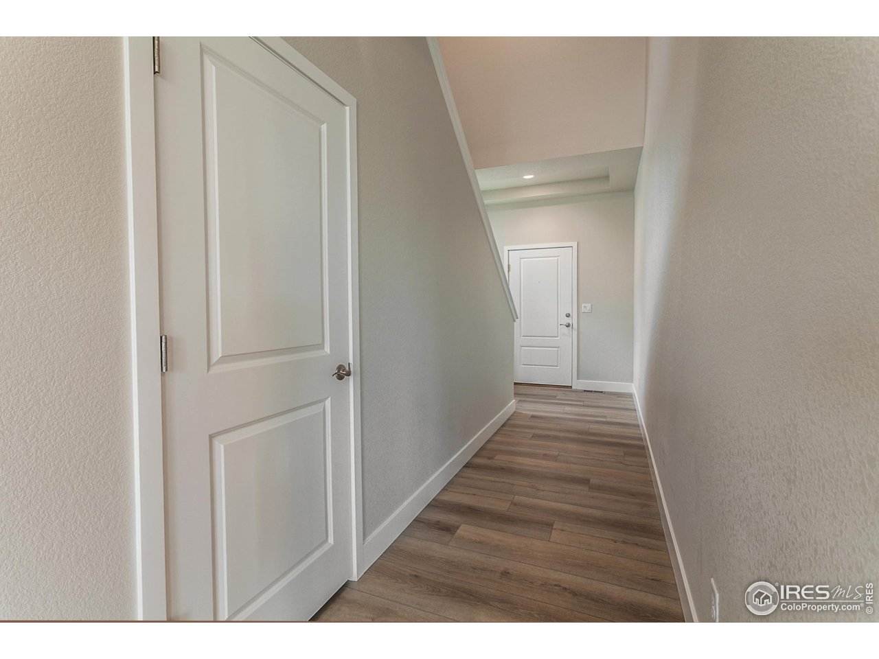 4777 Whistler Dr