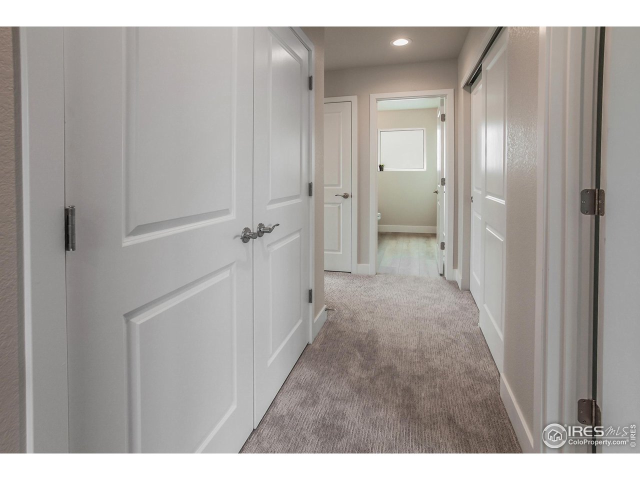 4777 Whistler Dr