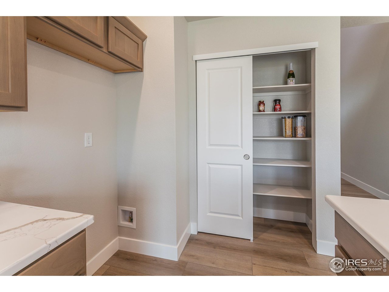 4777 Whistler Dr