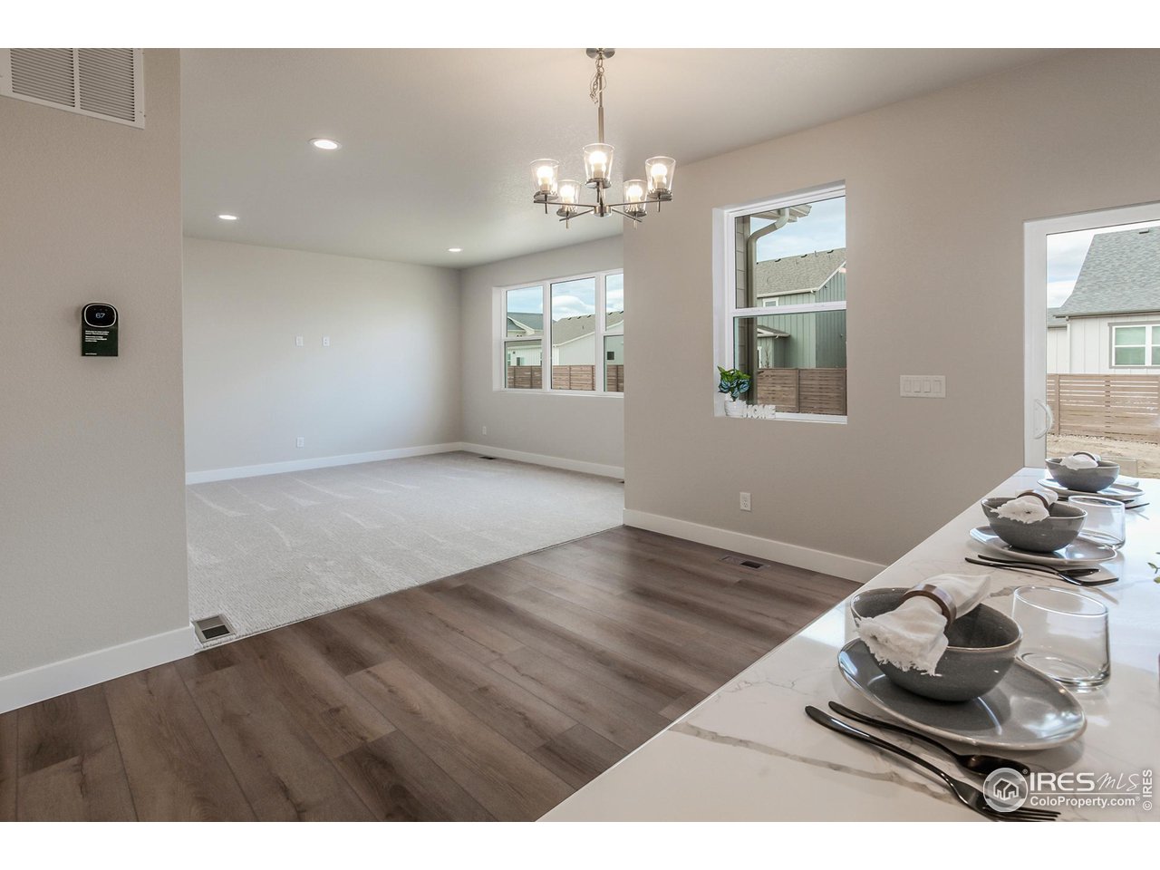 4777 Whistler Dr