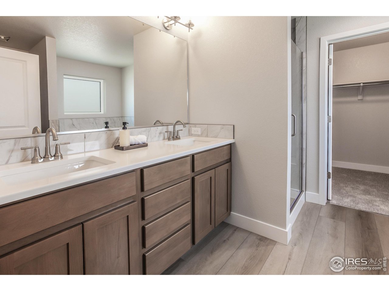 4777 Whistler Dr