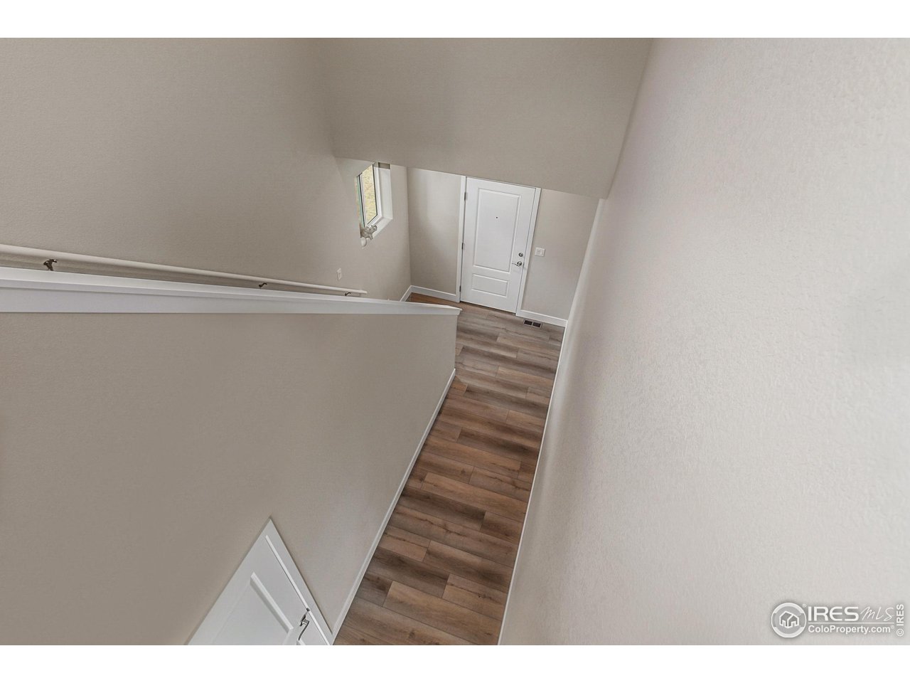 4777 Whistler Dr