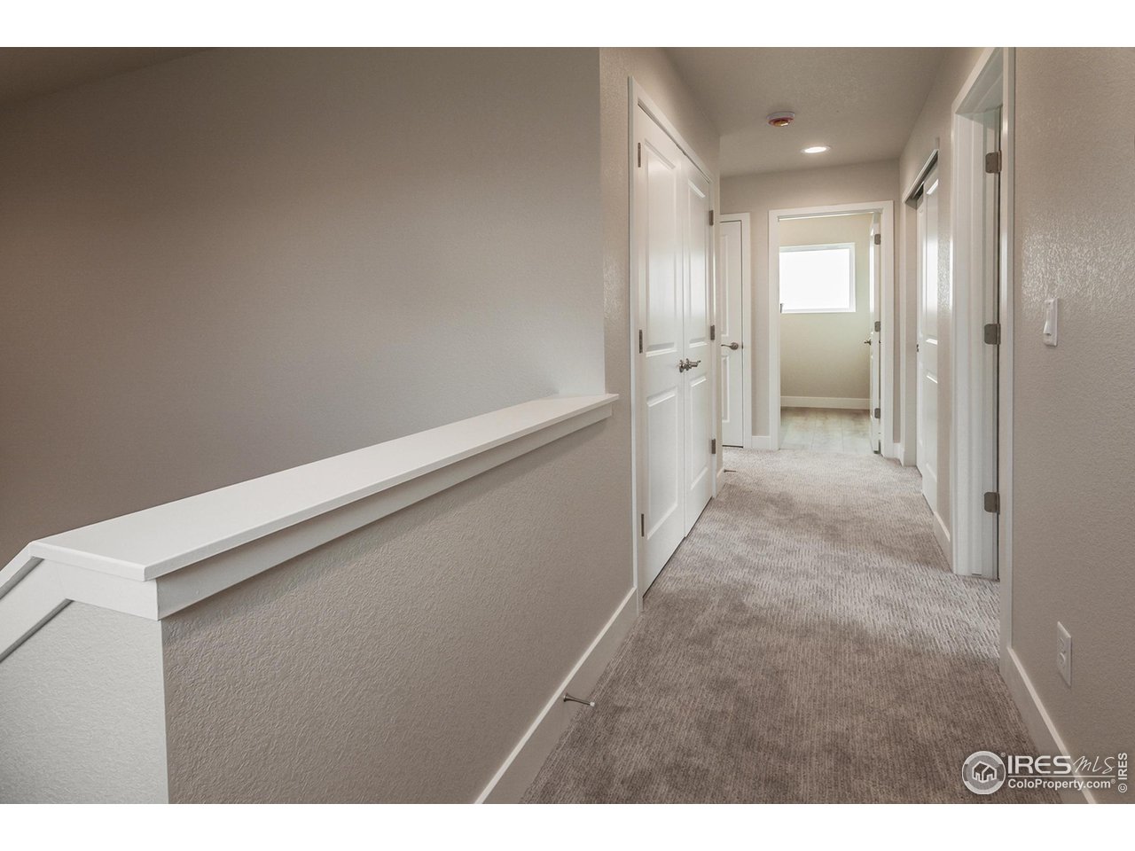 4777 Whistler Dr